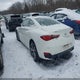 JN1EV7EL2HM553226 2017 Infiniti Q60 3.0T Premium auction photo thumbnail 3