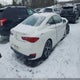 JN1EV7EL2HM553226 2017 Infiniti Q60 3.0T Premium auction photo thumbnail 4