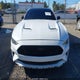 1FA6P8CF2K5192781 2019 Ford Mustang Gt auction photo thumbnail 12