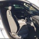 1FA6P8CF2K5192781 2019 Ford Mustang Gt auction photo thumbnail 5