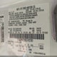 1FA6P8CF2K5192781 2019 Ford Mustang Gt auction photo thumbnail 9