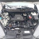 2HKRW2H5XJH645079 2018 Honda Cr-V Ex auction photo thumbnail 10