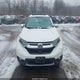 2HKRW2H5XJH645079 2018 Honda Cr-V Ex auction photo thumbnail 12