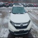 2HKRW2H5XJH645079 2018 Honda Cr-V Ex auction photo thumbnail 17