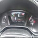 2HKRW2H5XJH645079 2018 Honda Cr-V Ex auction photo thumbnail 7