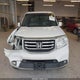 5FNYF4H52EB049220 2014 Honda Pilot Ex-L auction photo thumbnail 13