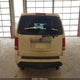 5FNYF4H52EB049220 2014 Honda Pilot Ex-L auction photo thumbnail 17