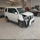 5FNYF4H52EB049220 2014 Honda Pilot Ex-L auction photo thumbnail 1
