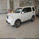 5FNYF4H52EB049220 2014 Honda Pilot Ex-L auction photo thumbnail 2