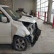 5FNYF4H52EB049220 2014 Honda Pilot Ex-L auction photo thumbnail 6
