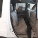 5FNYF4H52EB049220 2014 Honda Pilot Ex-L auction photo thumbnail 8