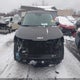 KNDNB5K34S6477728 2025 Kia Carnival Mpv Lxs auction photo thumbnail 13