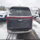 KNDNB5K34S6477728 2025 Kia Carnival Mpv Lxs auction photo thumbnail 17