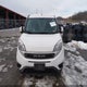 ZFBHRFBB0K6M26977 2019 Ram Promaster City Tradesman Slt auction photo thumbnail 12