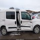 ZFBHRFBB0K6M26977 2019 Ram Promaster City Tradesman Slt auction photo thumbnail 13