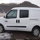 ZFBHRFBB0K6M26977 2019 Ram Promaster City Tradesman Slt auction photo thumbnail 14