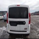 ZFBHRFBB0K6M26977 2019 Ram Promaster City Tradesman Slt auction photo thumbnail 16