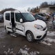 ZFBHRFBB0K6M26977 2019 Ram Promaster City Tradesman Slt auction photo thumbnail 1