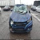 3CZRU6H55HM701358 2017 Honda Hr-V Ex auction photo thumbnail 11