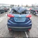 3CZRU6H55HM701358 2017 Honda Hr-V Ex auction photo thumbnail 15
