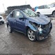 3CZRU6H55HM701358 2017 Honda Hr-V Ex auction photo thumbnail 1