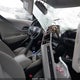 3CZRU6H55HM701358 2017 Honda Hr-V Ex auction photo thumbnail 5