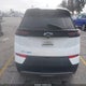 1G1FY6S09P4192792 2023 Chevrolet Bolt Euv Fwd Lt auction photo thumbnail 16