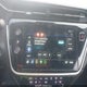 1G1FY6S09P4192792 2023 Chevrolet Bolt Euv Fwd Lt auction photo thumbnail 18