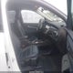 1G1FY6S09P4192792 2023 Chevrolet Bolt Euv Fwd Lt auction photo thumbnail 5
