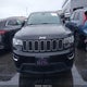 1C4RJEAG4MC738823 2021 Jeep Grand Cherokee Laredo E 4X2 auction photo thumbnail 12