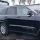 1C4RJEAG4MC738823 2021 Jeep Grand Cherokee Laredo E 4X2 auction photo thumbnail 13