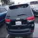 1C4RJEAG4MC738823 2021 Jeep Grand Cherokee Laredo E 4X2 auction photo thumbnail 16
