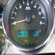3GCEK23399G225348 2009 Chevrolet Silverado 1500 Lt auction photo thumbnail 16