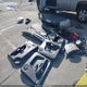 3GCEK23399G225348 2009 Chevrolet Silverado 1500 Lt auction photo thumbnail 12