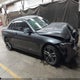 WBA4Z1C5XKEE44982 2019 BMW 430I auction photo thumbnail 13