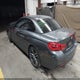 WBA4Z1C5XKEE44982 2019 BMW 430I auction photo thumbnail 3