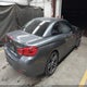 WBA4Z1C5XKEE44982 2019 BMW 430I auction photo thumbnail 4