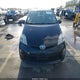 JTDKN3DU5F1881855 2015 Toyota Prius Three auction photo thumbnail 12