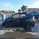 JTDKN3DU5F1881855 2015 Toyota Prius Three auction photo thumbnail 14