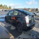 JTDKN3DU5F1881855 2015 Toyota Prius Three auction photo thumbnail 3