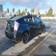 JTDKN3DU5F1881855 2015 Toyota Prius Three auction photo thumbnail 4