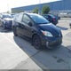 JTDKN3DU5F1881855 2015 Toyota Prius Three auction photo thumbnail 1