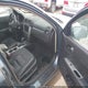 3FADP0L31BR253310 2011 Ford Fusion Hybrid auction photo thumbnail 5