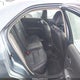 3FADP0L31BR253310 2011 Ford Fusion Hybrid auction photo thumbnail 8
