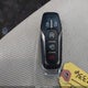5LMCJ1A98FUJ02606 2015 Lincoln Mkc auction photo thumbnail 11