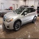 JF2GPANC6G8203314 2016 Subaru Crosstrek 2.0I Limited auction photo thumbnail 2