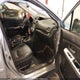 JF2GPANC6G8203314 2016 Subaru Crosstrek 2.0I Limited auction photo thumbnail 5