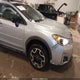 JF2GPANC6G8203314 2016 Subaru Crosstrek 2.0I Limited auction photo thumbnail 6