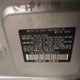 JF2GPANC6G8203314 2016 Subaru Crosstrek 2.0I Limited auction photo thumbnail 9