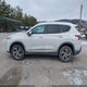 5NMS2DAJ8MH360687 2021 Hyundai Santa Fe Sel auction photo thumbnail 14